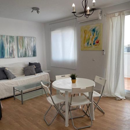 Calle De Los Jardines, 26 Apartamento Lägenhet Moncófar Exteriör bild