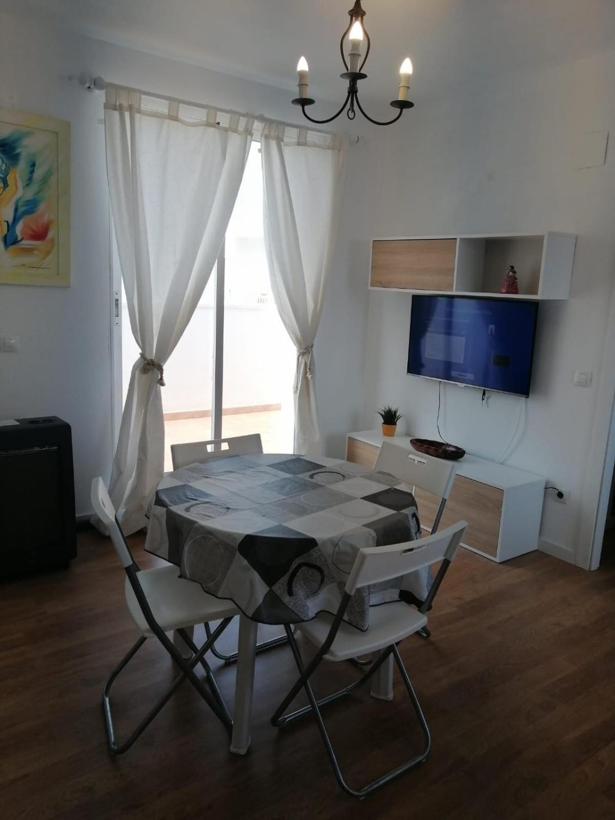 Calle De Los Jardines, 26 Apartamento Lägenhet Moncófar Exteriör bild